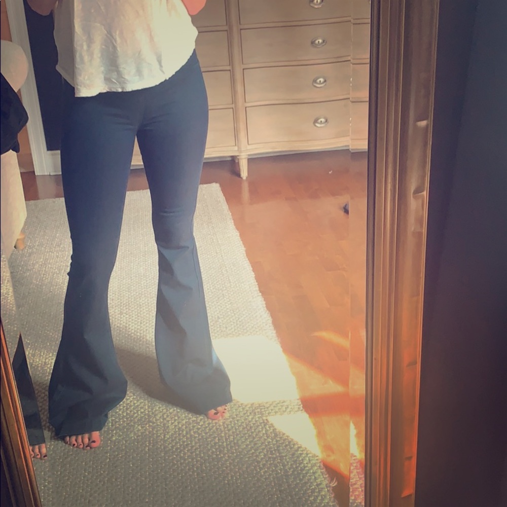 Blank nyc jeans
